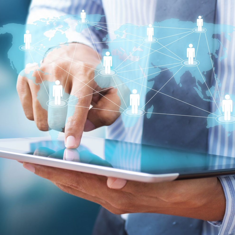 _gRTcORBTQDqaFA-zGACMm27Wqx6JrrQTgInYcpY6GTEpMQoEX1xsJzcVwC-qu0q1GIiKC1ap7MHESYMFyrPl_pT